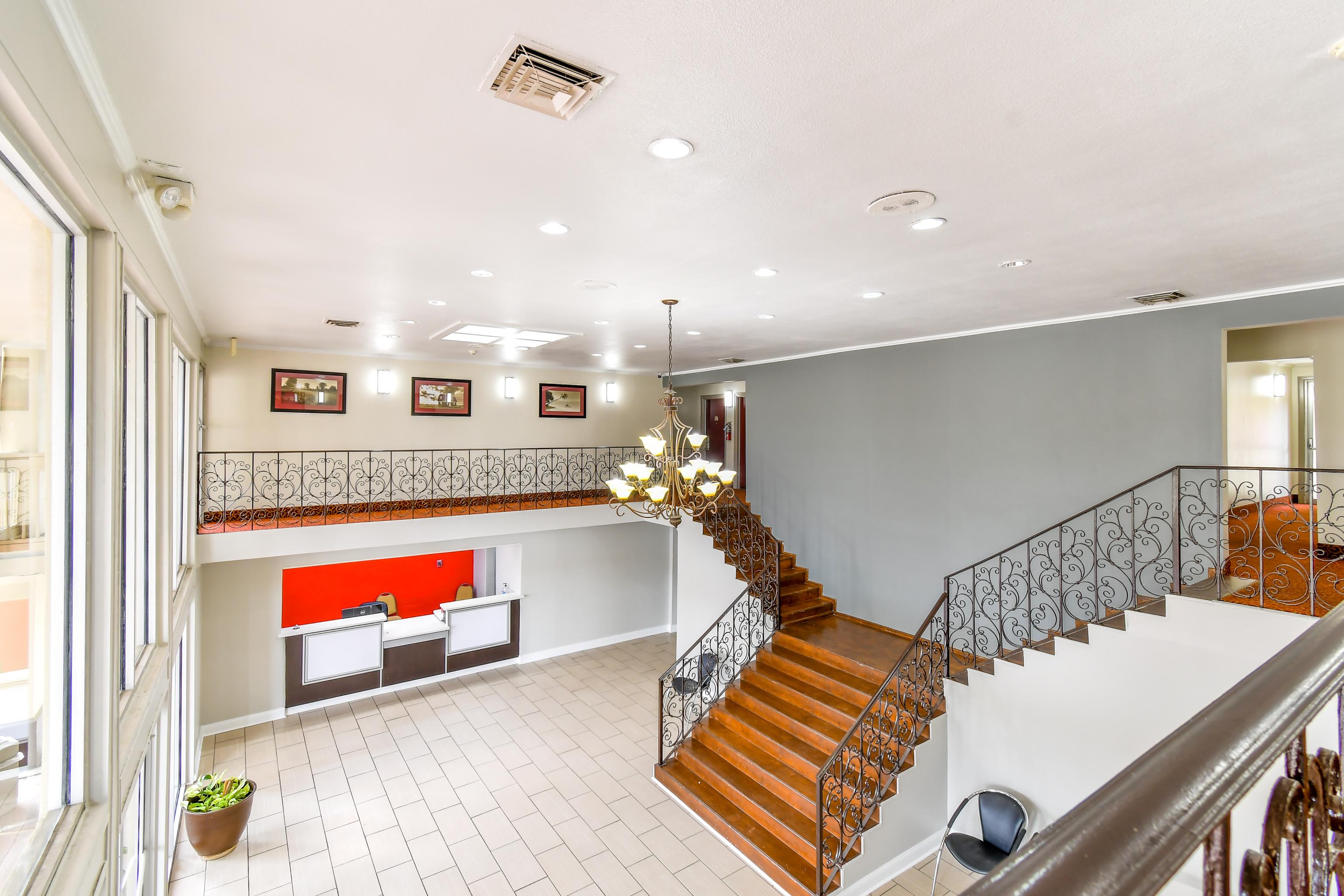 Oyo Hotel Tyler Northwest Mineola Hwy المظهر الخارجي الصورة