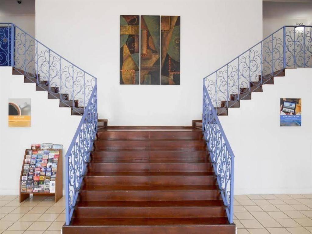 Oyo Hotel Tyler Northwest Mineola Hwy المظهر الخارجي الصورة